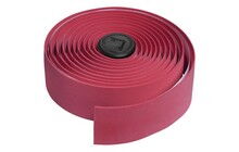 Обмотка руля PRO Sport Control - фото 3