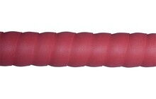 Обмотка руля PRO Sport Control - дополнительное фото 5