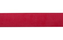 Обмотка руля PRO Sport Control - дополнительное фото 6