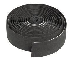 Обмотка руля PRO Sport Control