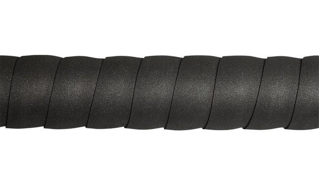 Обмотка руля PRO Sport Control - дополнительное фото 7