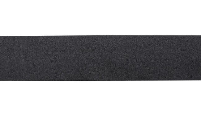 Обмотка руля PRO Sport Control - дополнительное фото 8