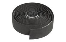 Обмотка руля PRO Sport Control - фото 4