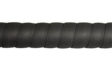 Обмотка руля PRO Sport Control - дополнительное фото 7