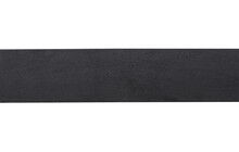 Обмотка руля PRO Sport Control - дополнительное фото 8