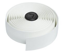 Обмотка руля PRO Sport Control