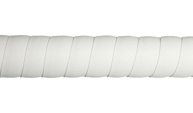 Обмотка руля PRO Sport Control - дополнительное фото 1