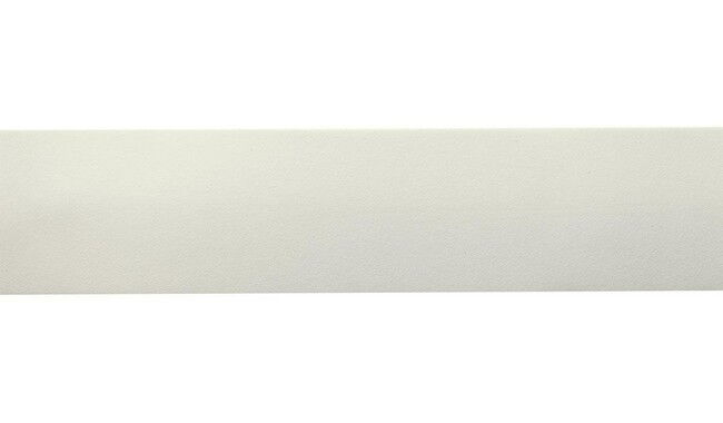 Обмотка руля PRO Sport Control - дополнительное фото 2