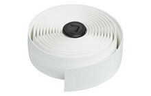 Обмотка руля PRO Sport Control - фото 1