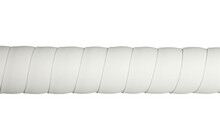 Обмотка руля PRO Sport Control - дополнительное фото 1