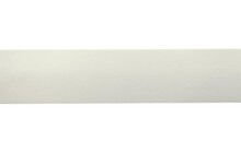 Обмотка руля PRO Sport Control - дополнительное фото 2