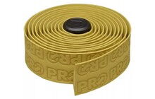 Обмотка руля PRO Sport Control Team - фото 3