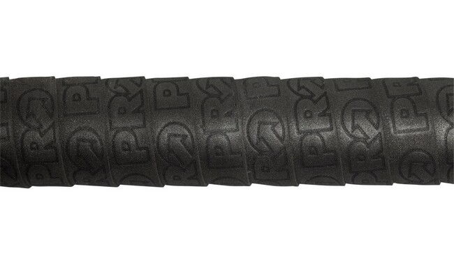 Обмотка руля PRO Sport Control Team - дополнительное фото 2