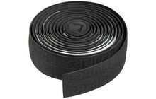 Обмотка руля PRO Sport Control Team - фото 2