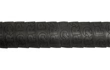 Обмотка руля PRO Sport Control Team - дополнительное фото 2