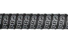 Обмотка руля PRO Sport Control Team - дополнительное фото 1