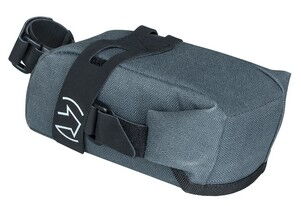Сумка подседельная PRO Discover 0.6 л