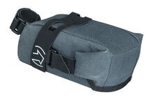 Сумка подседельная PRO Discover 0.6 л - фото 1