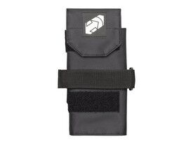 Сумка подседельная PRO Tool Wrap Performance