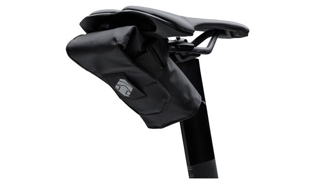 Сумка подседельная PRO Tool Wrap Performance - дополнительное фото 3