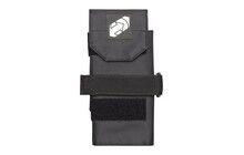 Сумка подседельная PRO Tool Wrap Performance - фото 1