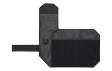 Сумка подседельная PRO Tool Wrap Performance - дополнительное фото 1