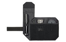 Сумка подседельная PRO Tool Wrap Performance - дополнительное фото 2