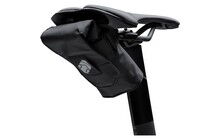 Сумка подседельная PRO Tool Wrap Performance - дополнительное фото 3