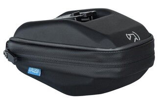 Сумка подседельная PRO Direct Mount 0.6 л