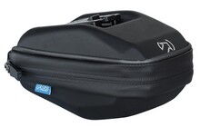 Сумка подседельная PRO Direct Mount 0.6 л - фото 1