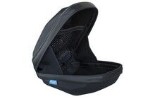 Сумка подседельная PRO Direct Mount 0.6 л - дополнительное фото 1