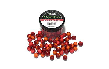 Бойлы Puhach Baits Combo 10 мм