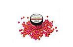 Бойли Puhach Baits Pop Ups Multicolor 6 мм - фото 1