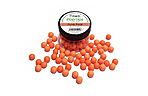 Бойлы Puhach Baits Pop Ups Multicolor 8 мм - фото 10