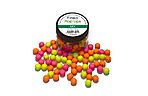 Бойлы Puhach Baits Pop Ups Multicolor 8 мм - фото 9