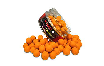 Бойли Bounty FLUORO Pop-up CHAMELEON 10 мм