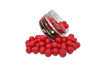 Бойли Bounty FLUORO Pop-up CHAMELEON 8 мм