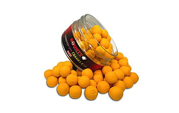 Бойли Bounty FLUORO Pop-up CHAMELEON 10 мм