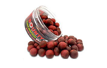 Бойли Bounty FLURO-вафтерс KOLOBOK 10 мм