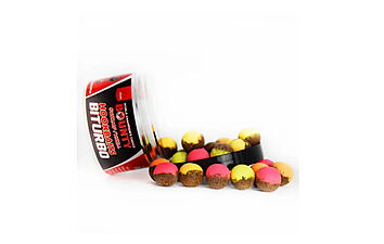 Бойли Bounty BITURBO 10 мм