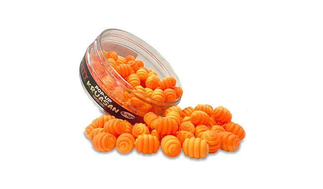 Бойли Bounty KRUASAN 8/10 мм - фото 6