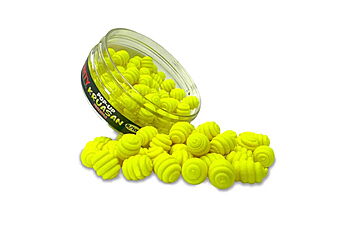 Бойли Bounty KRUASAN 8/10 мм