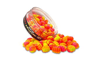 Бойли Bounty KRUASAN 8/10 мм