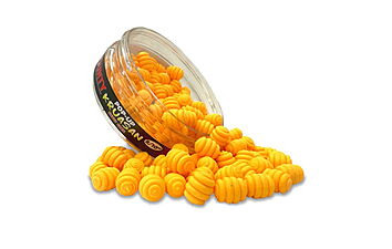 Бойли Bounty KRUASAN 8/10 мм