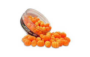 Бойли Bounty KRUASAN 8/10 мм