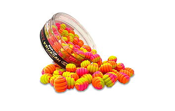 Бойли Bounty KRUASAN 8/10 мм