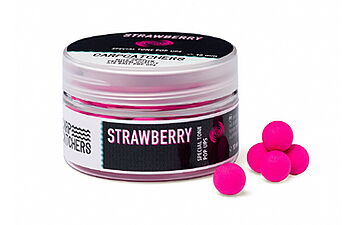 Бойлы Carp Catchers Special Tone 10 мм