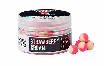 Бойли Carp Catchers Special Tone 10 мм