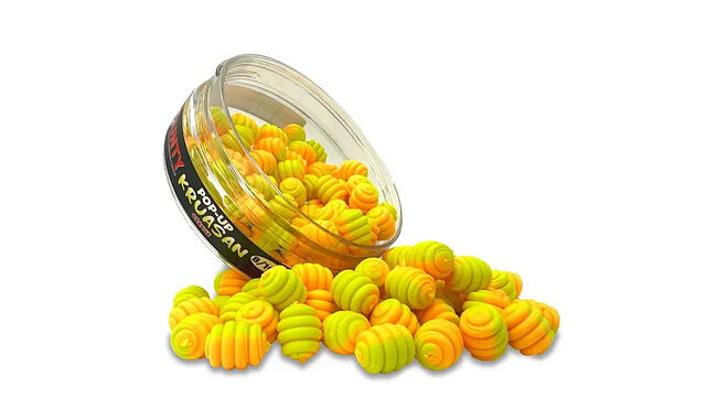Бойли Bounty KRUASAN 8/10 мм - фото 5