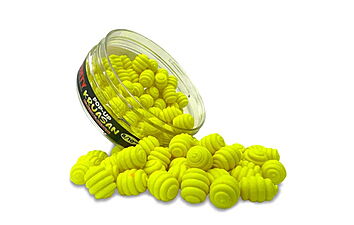 Бойли Bounty KRUASAN 8/10 мм